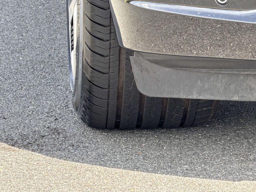 صورة مصغرة 16 لـ 2025 Cadillac LYRIQ LUXURY