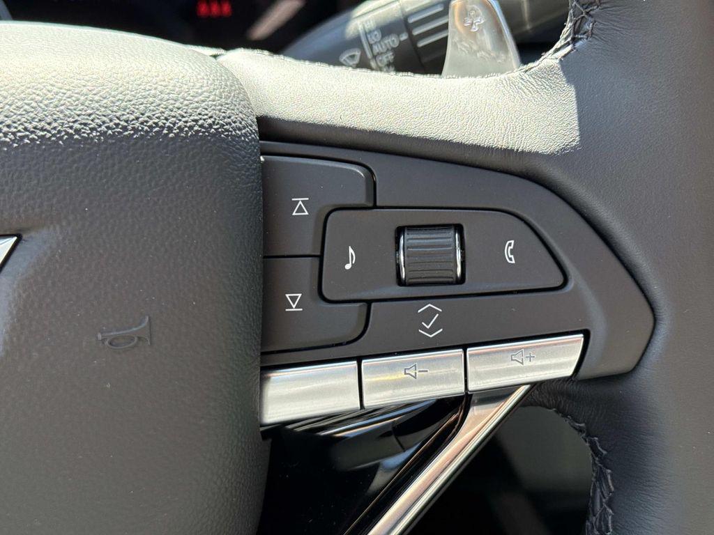 صورة مصغرة 15 لـ 2026 Cadillac CT5 PREMIUM LUXURY