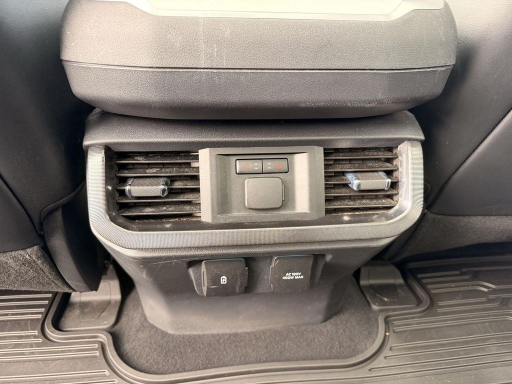 صورة مصغرة 23 لـ 2023 FORD F-150 RAPTOR
