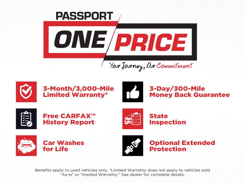 HONDA CR-V HYBRID SPORT AWD - 6