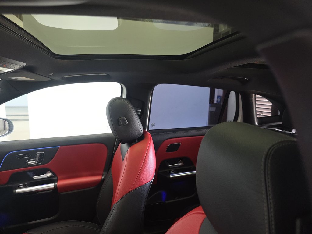 MERCEDES-BENZ OTHERS - 10