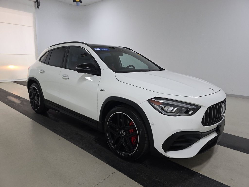 MERCEDES-BENZ OTHERS - 3