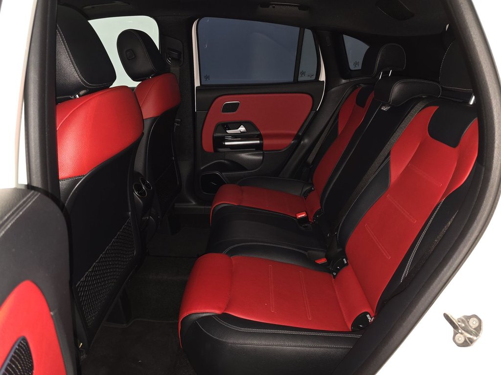 MERCEDES-BENZ OTHERS - 9