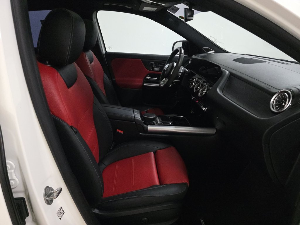 MERCEDES-BENZ OTHERS - 8