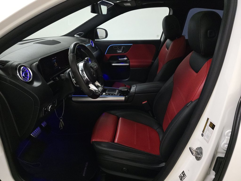 MERCEDES-BENZ OTHERS - 7