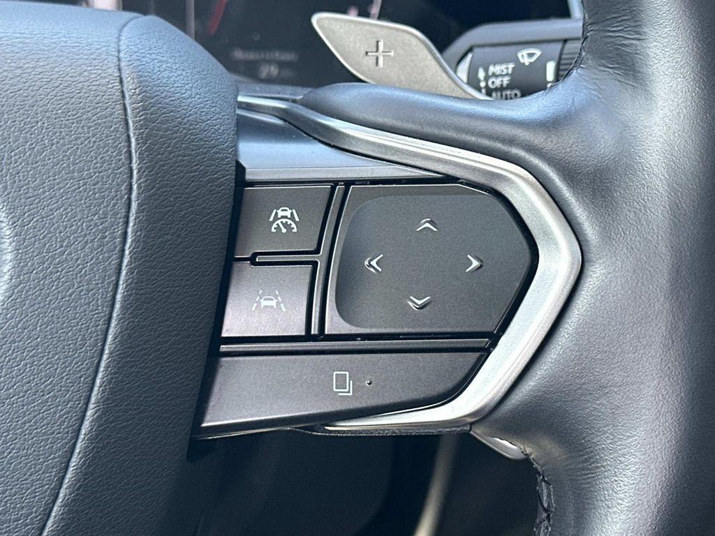 صورة 9 لـ 2024 Lexus NX 350 PREMIUM