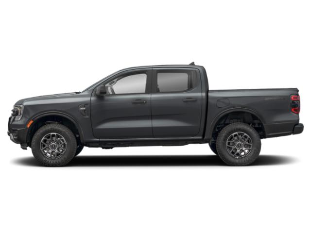 صورة 2 لـ 2026 FORD RANGER XLT