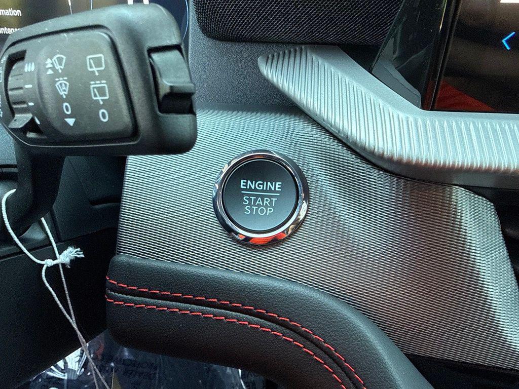 صورة مصغرة 15 لـ 2026 FORD EXPLORER ST