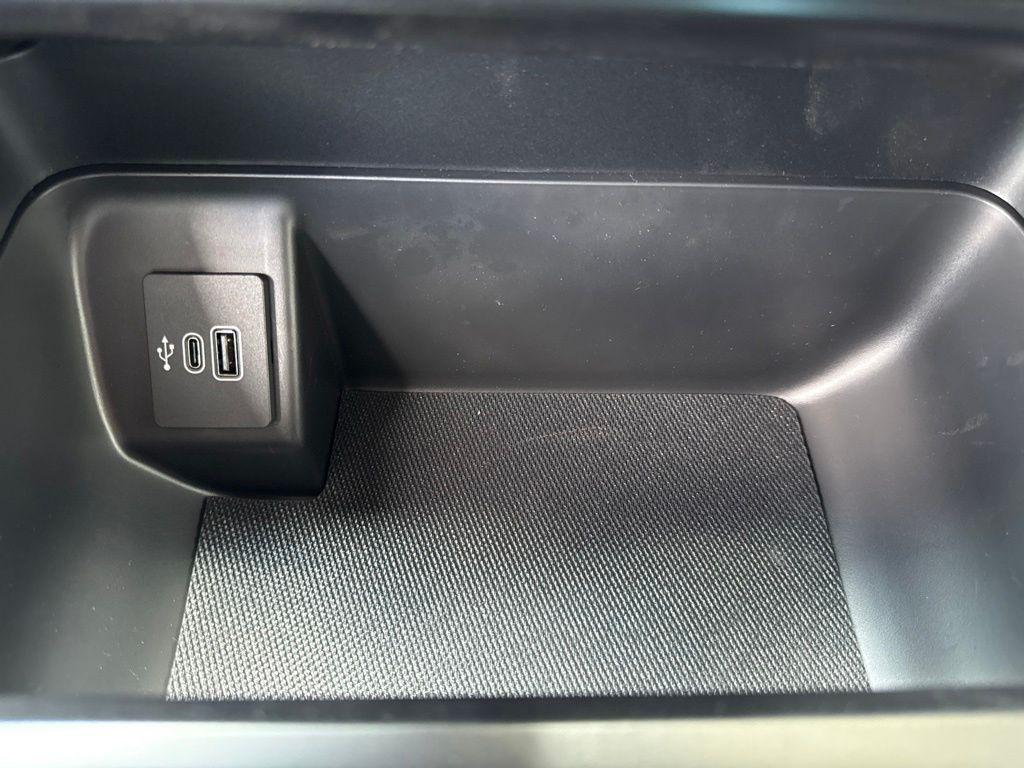 2026 FORD F-150 XLT — миниатюра 18