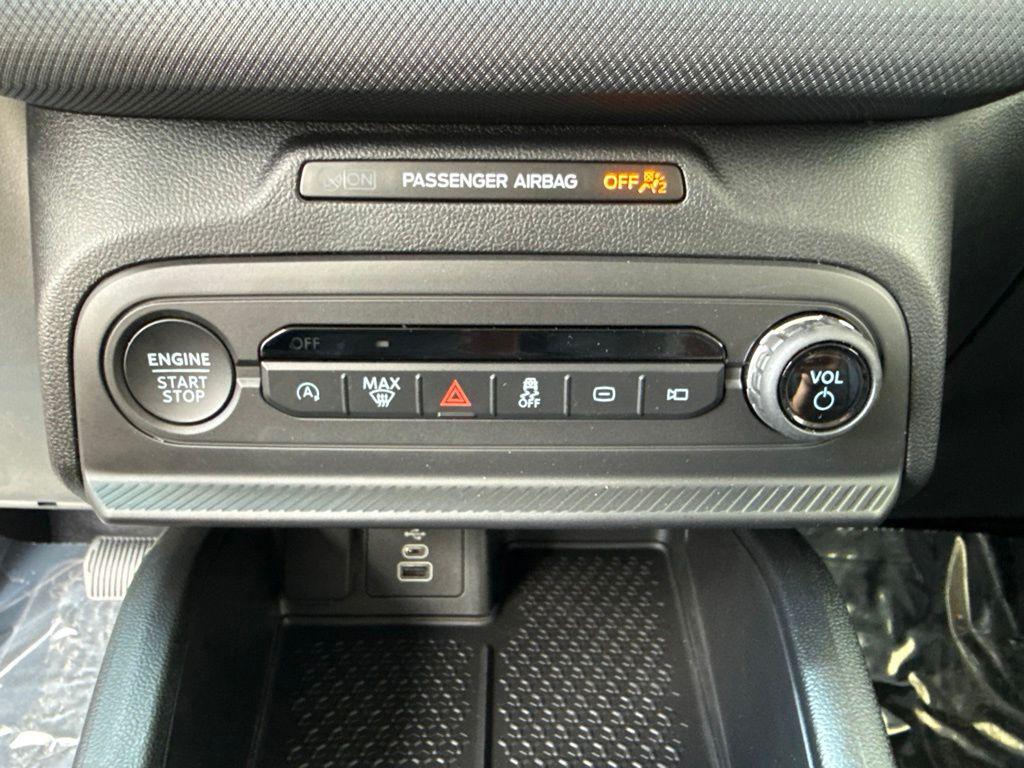 2026 FORD BRONCO SPORT OUTER BANKS 缩略图 15