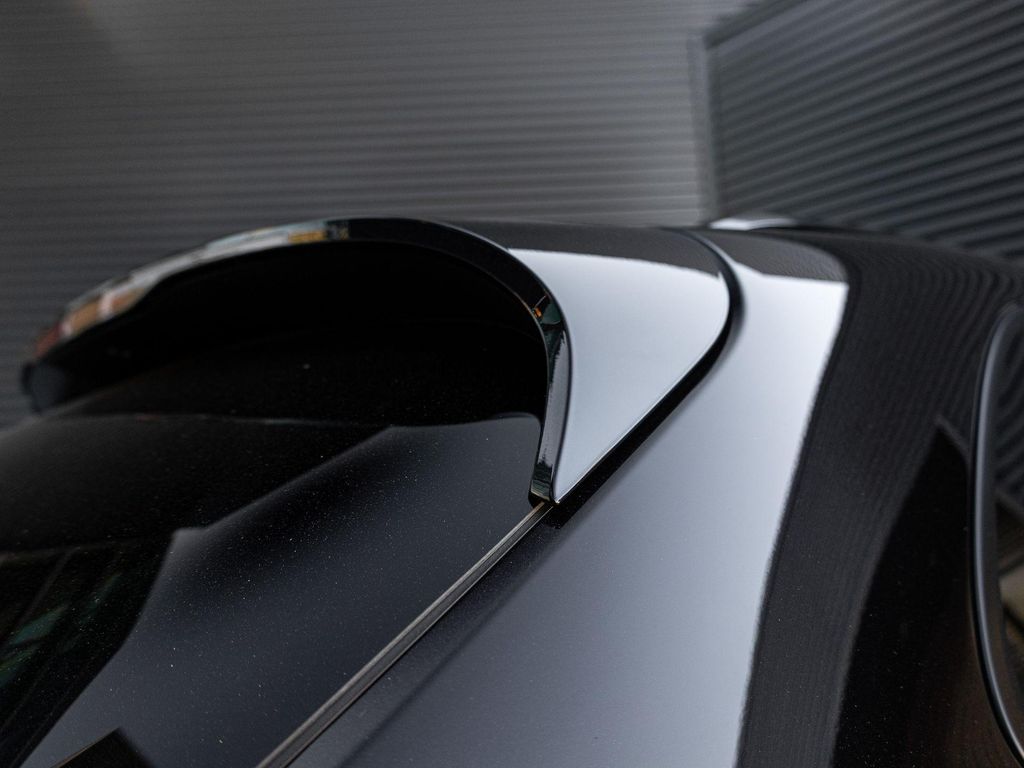 2026 Porsche MACAN 缩略图 31