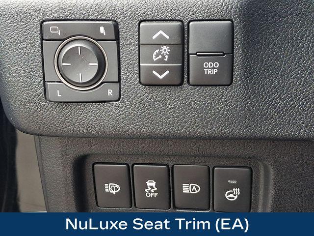2023 Lexus GX 460 BASE 照片 9