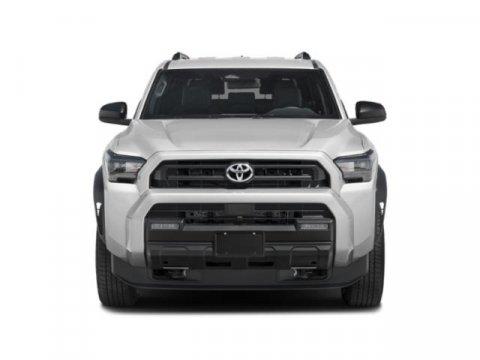 TOYOTA 4RUNNER - 4