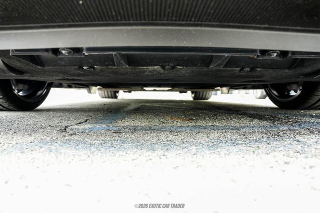 صورة مصغرة 65 لـ 2023 AUDI R8 V10 PERFORMANCE QUATTRO S TRONIC