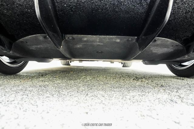 صورة مصغرة 67 لـ 2023 AUDI R8 V10 PERFORMANCE QUATTRO S TRONIC