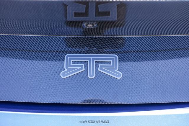 2024 FORD MUSTANG GT PREMIUM 缩略图 59