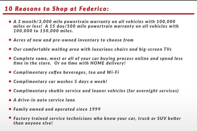 New 2026 Dodge Durango GT HEMI V8