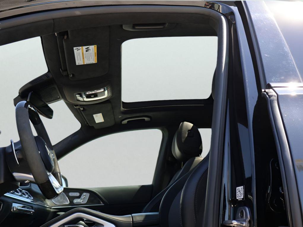 صورة مصغرة 41 لـ 2022 Mercedes-BENZ OTHERS