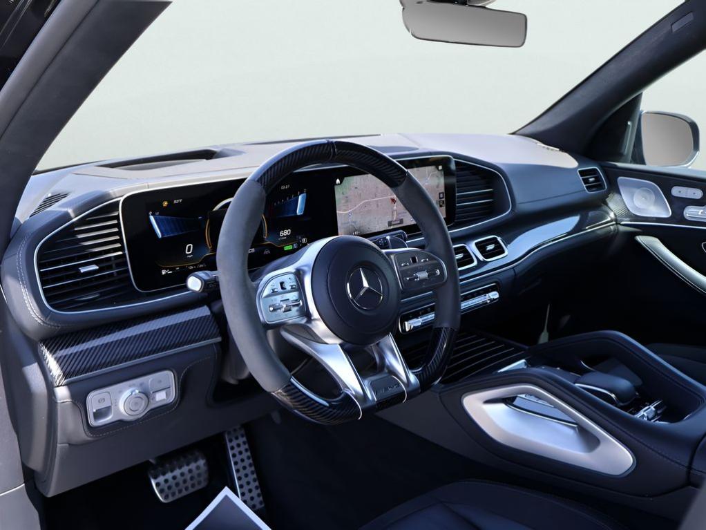 صورة مصغرة 20 لـ 2022 Mercedes-BENZ OTHERS