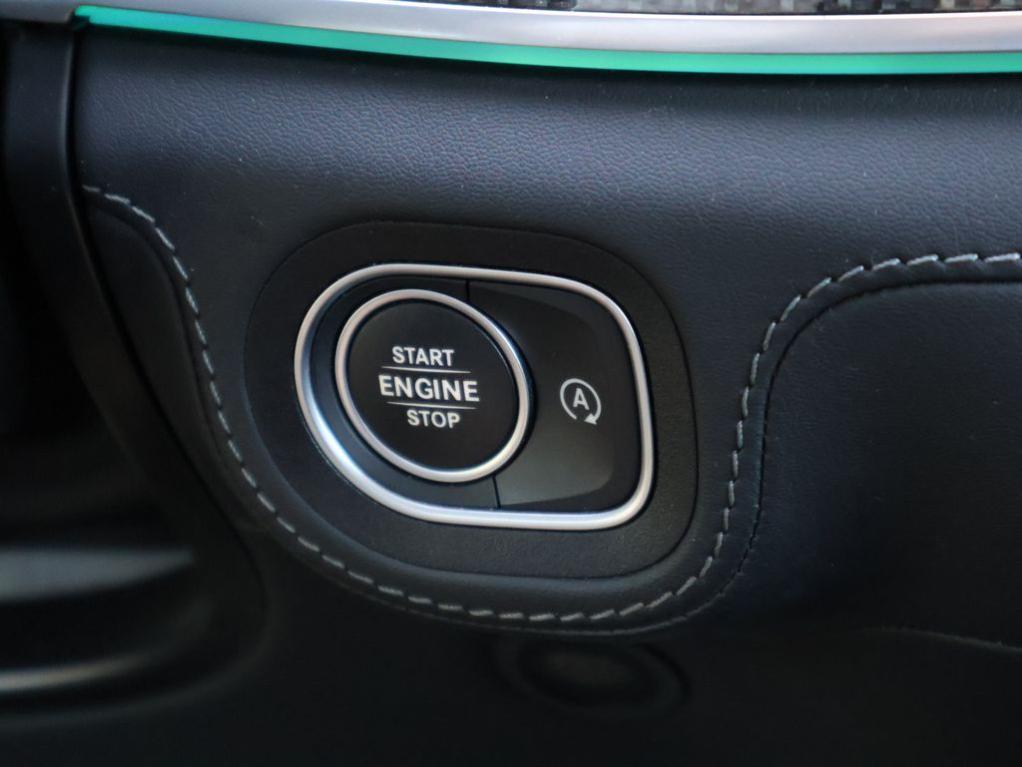 صورة مصغرة 30 لـ 2022 Mercedes-BENZ OTHERS