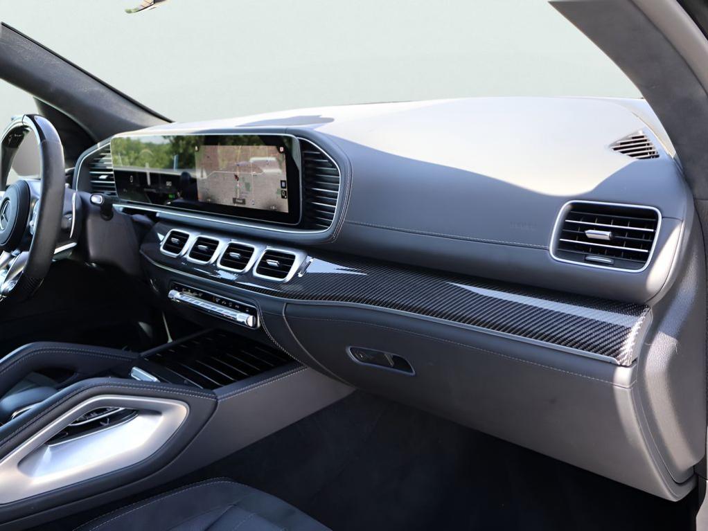 صورة مصغرة 12 لـ 2022 Mercedes-BENZ OTHERS