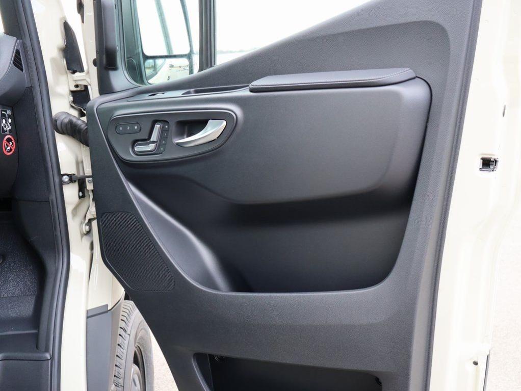 2026 Mercedes-BENZ OTHERS — миниатюра 14