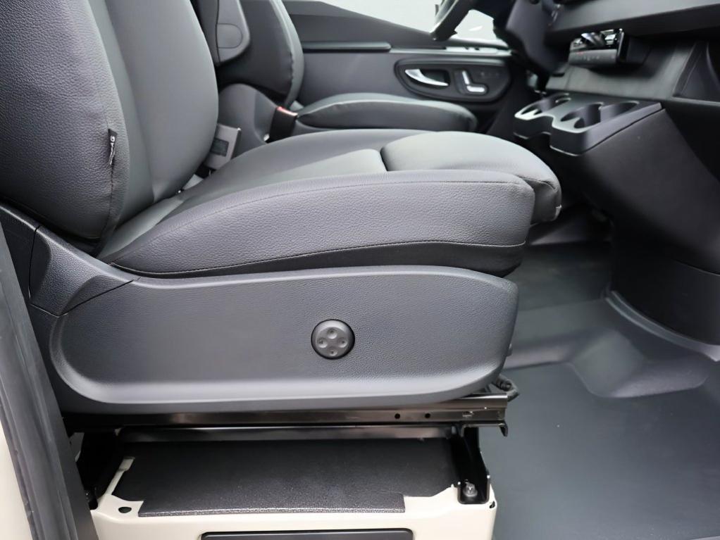 2026 Mercedes-BENZ OTHERS 缩略图 13