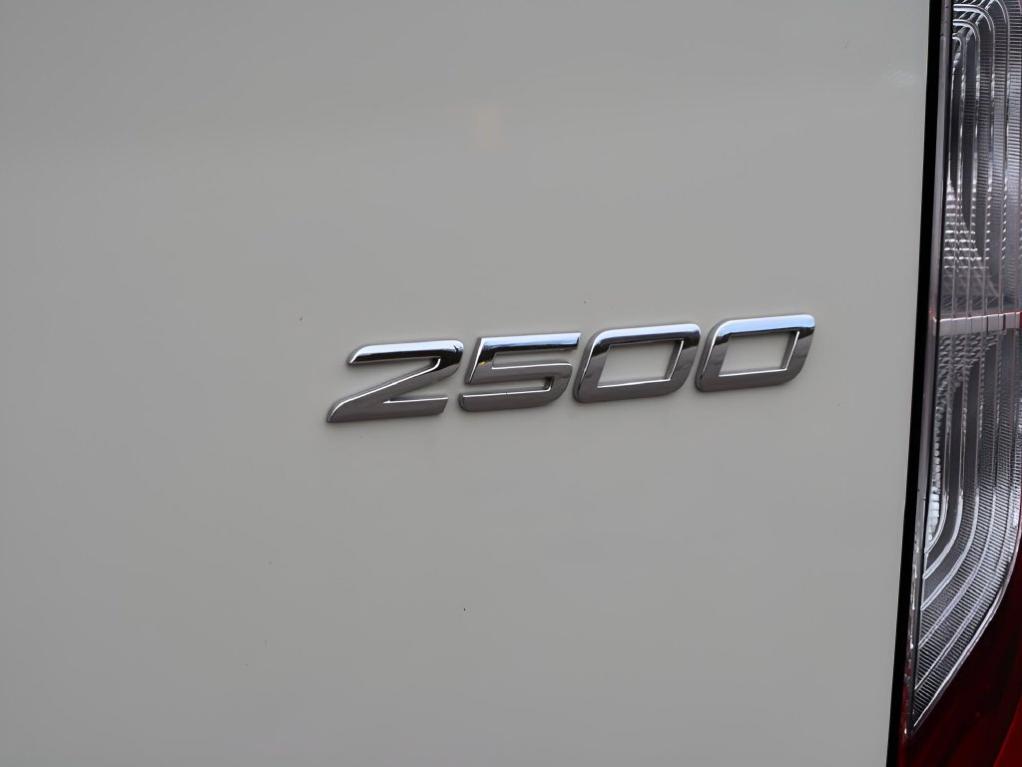 صورة مصغرة 9 لـ 2026 Mercedes-BENZ OTHERS