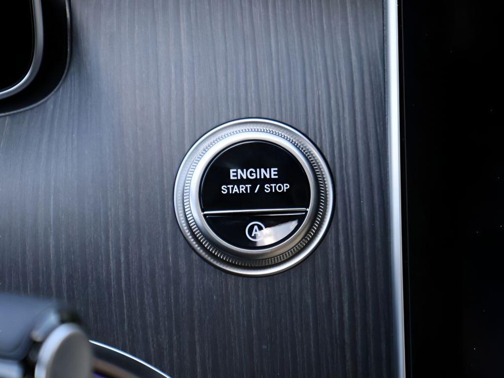 2026 Mercedes-BENZ C-CLASS 缩略图 27
