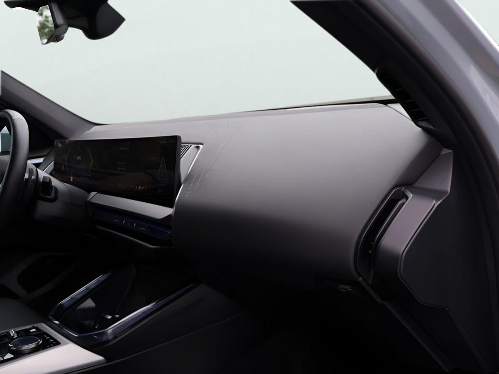 2026 BMW X3 30 XDRIVE photo 9