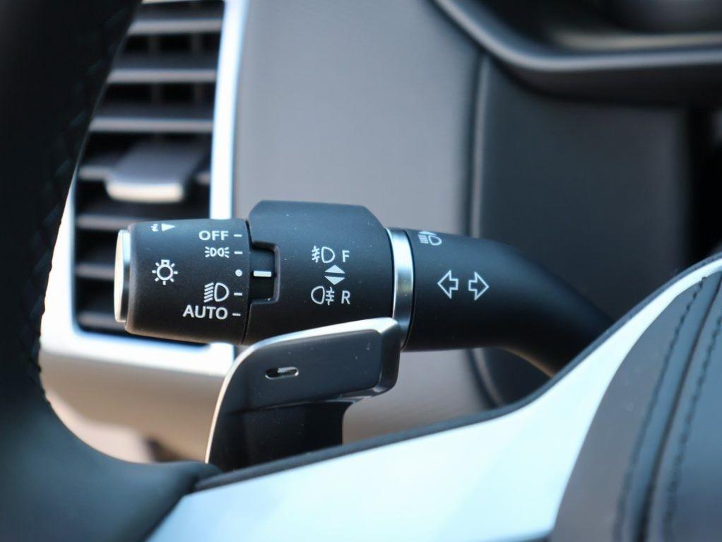 صورة مصغرة 35 لـ 2026 LAND Rover DISCOVERY GEMINI EDITION