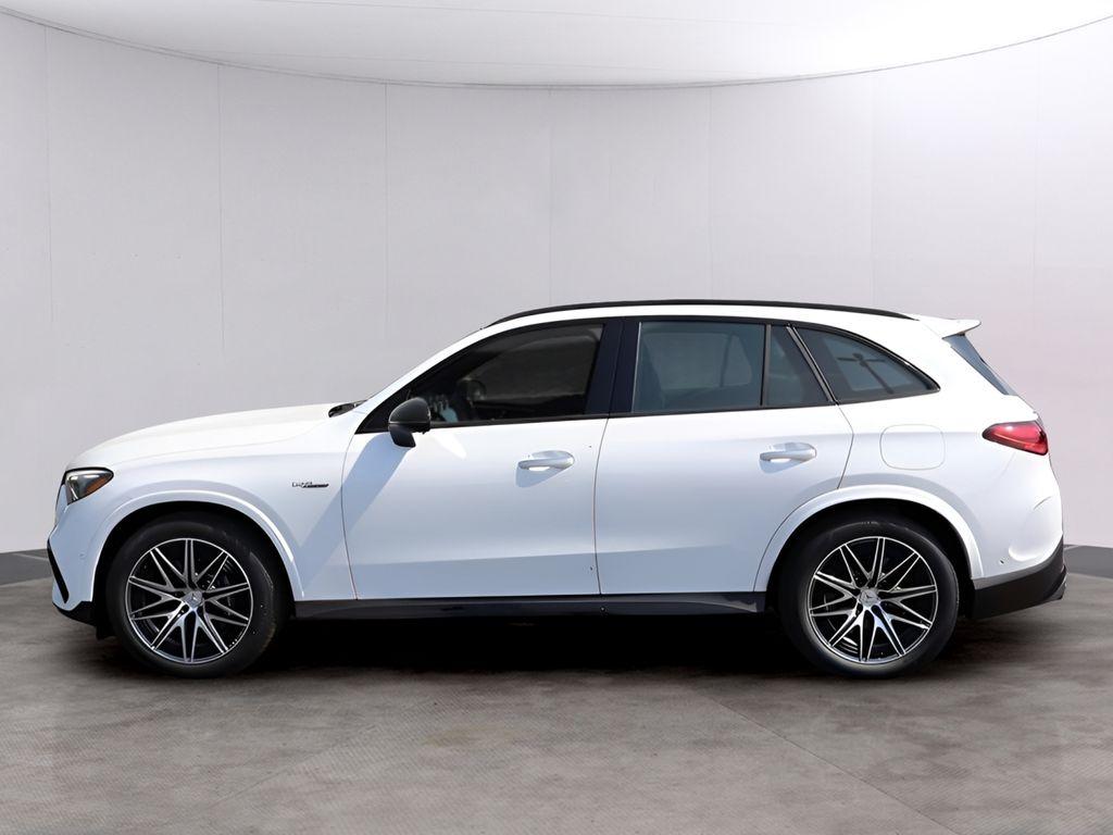 MERCEDES-BENZ OTHERS - 4