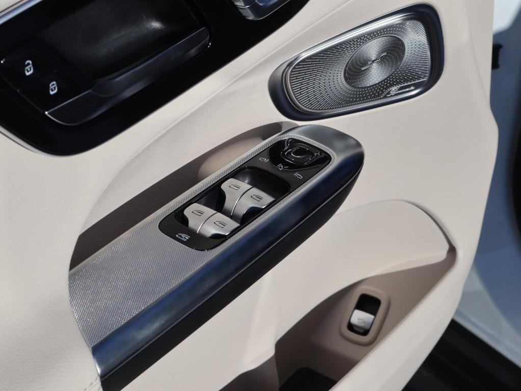 صورة مصغرة 25 لـ 2026 Mercedes-BENZ GLC