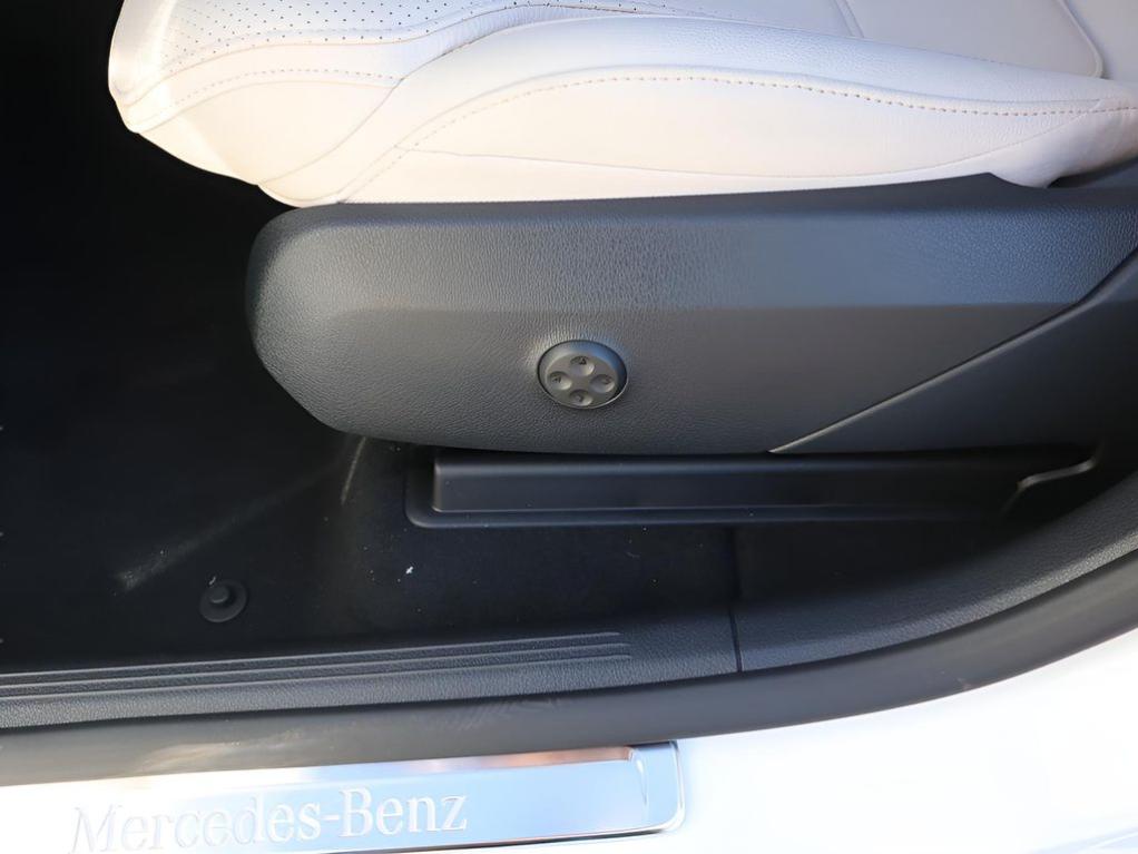 صورة مصغرة 28 لـ 2026 Mercedes-BENZ GLC