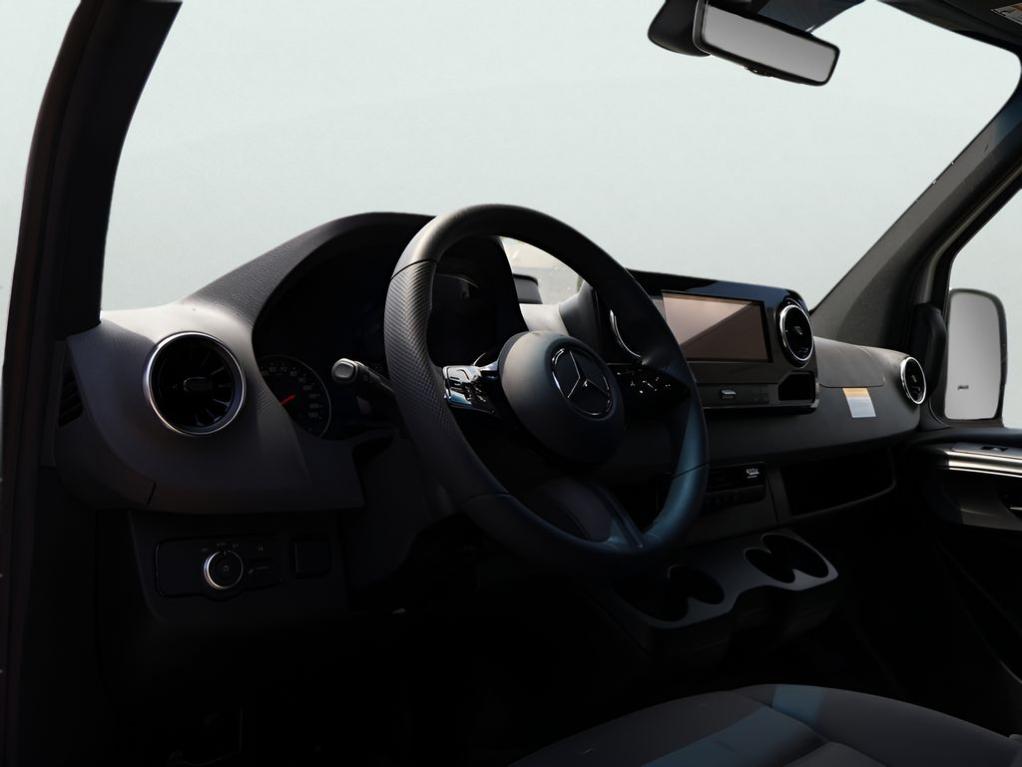 2026 Mercedes-BENZ OTHERS — миниатюра 23