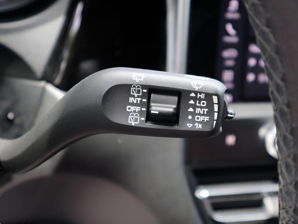 2023 Porsche MACAN S 缩略图 31