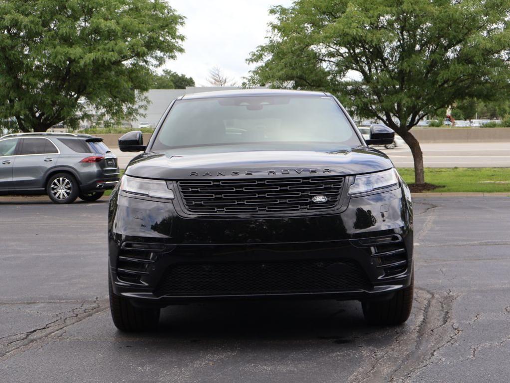 صورة مصغرة 2 لـ 2026 LAND Rover RANGE ROVER VELAR P400 DYNAMIC SE