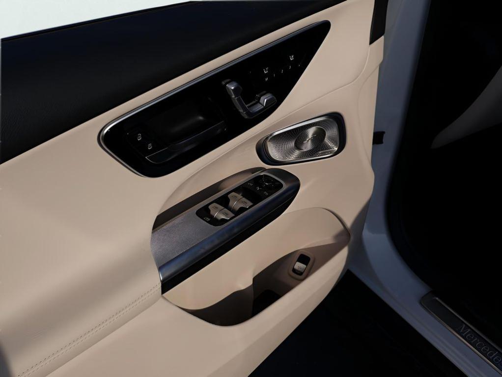 صورة مصغرة 22 لـ 2026 Mercedes-BENZ GLC