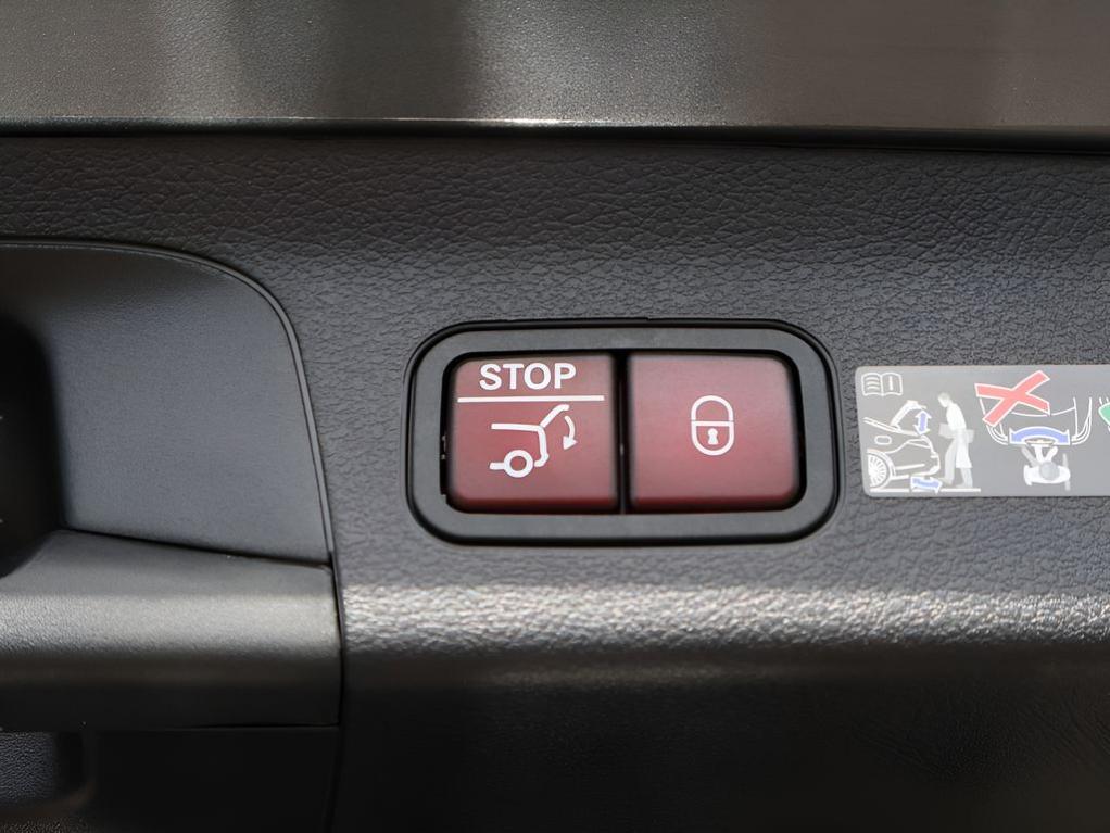 صورة مصغرة 17 لـ 2026 Mercedes-BENZ GLS