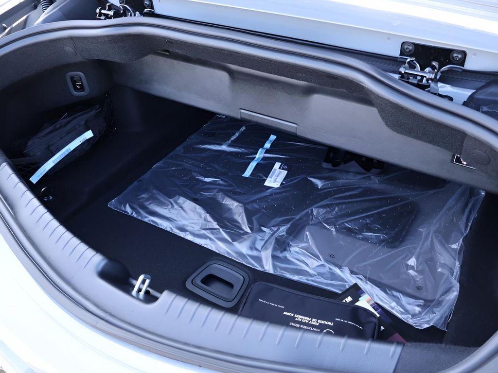 MERCEDES-BENZ CLE - 10