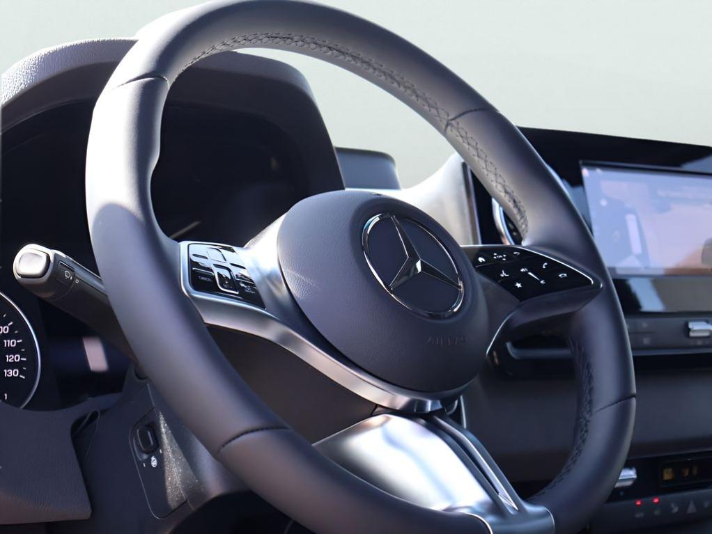 2026 Mercedes-BENZ OTHERS — миниатюра 22