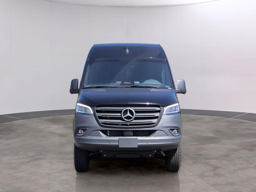 صورة 2 لـ 2026 Mercedes-BENZ OTHERS