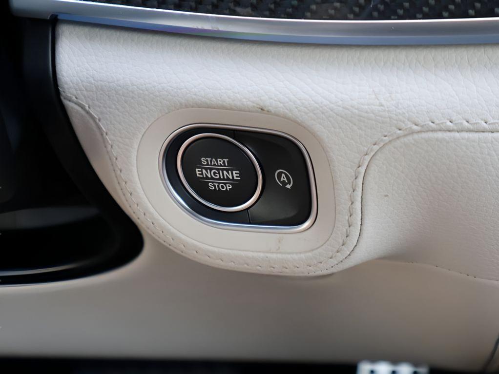 صورة مصغرة 27 لـ 2026 Mercedes-BENZ AMG GLE 53 BASE