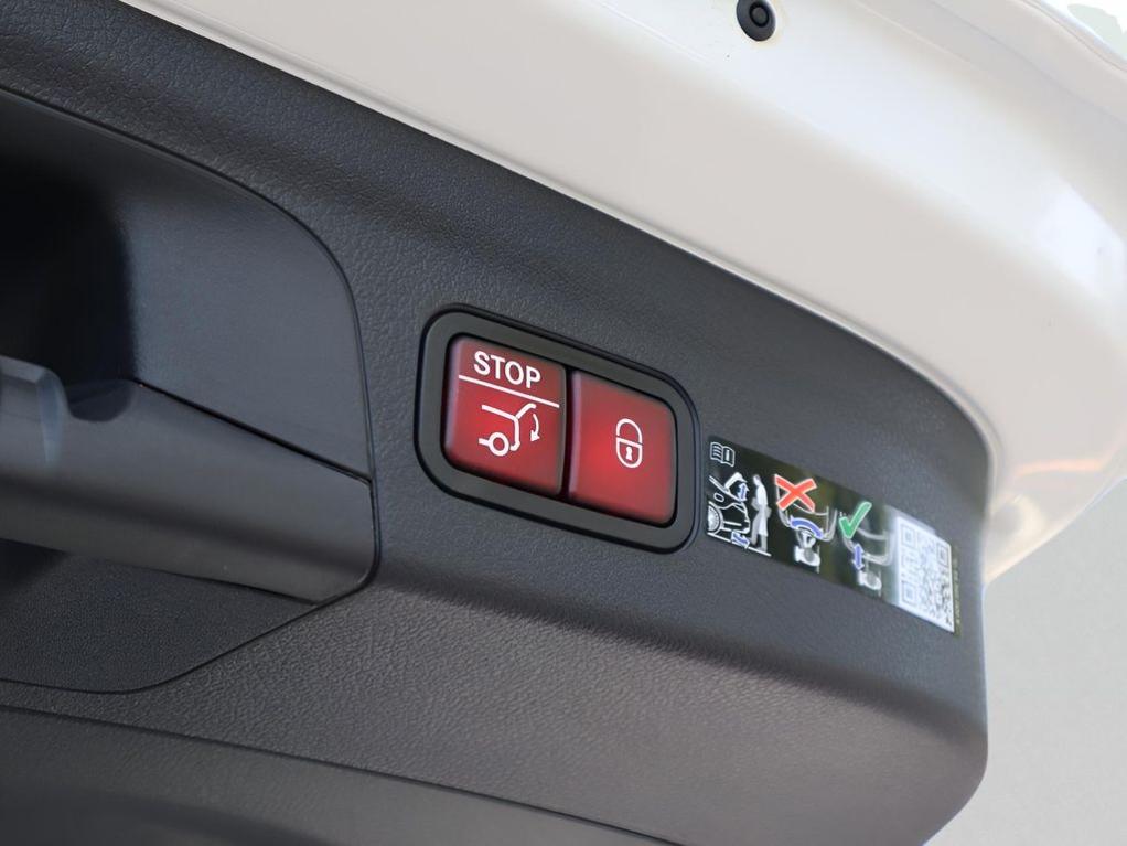 MERCEDES-BENZ GLE-CLASS - 10