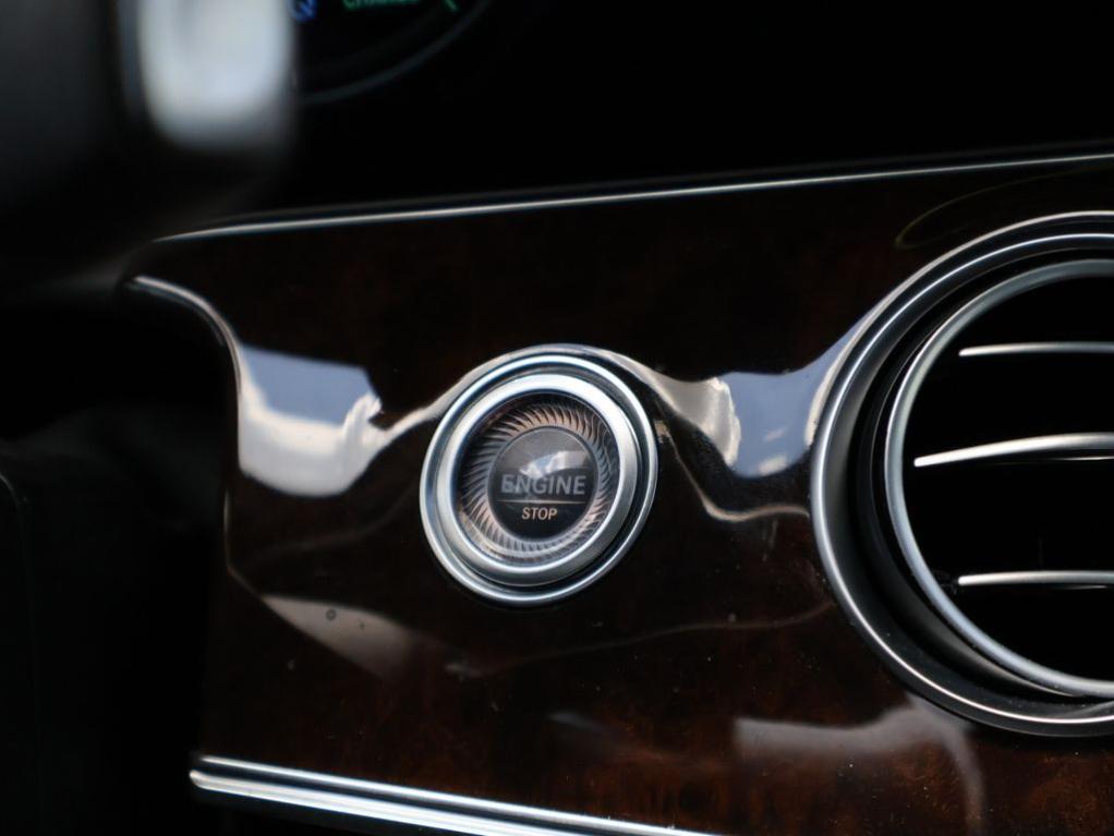 2023 Mercedes-BENZ E-CLASS — миниатюра 29