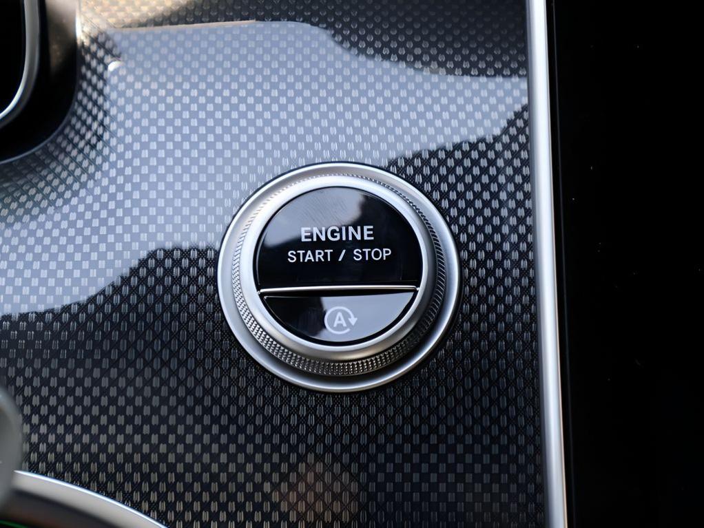 صورة مصغرة 28 لـ 2026 Mercedes-BENZ CLE