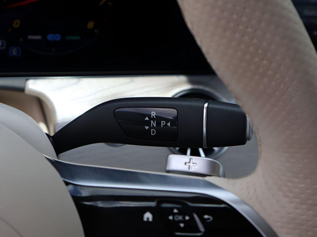 صورة مصغرة 36 لـ 2023 Mercedes-BENZ E-CLASS