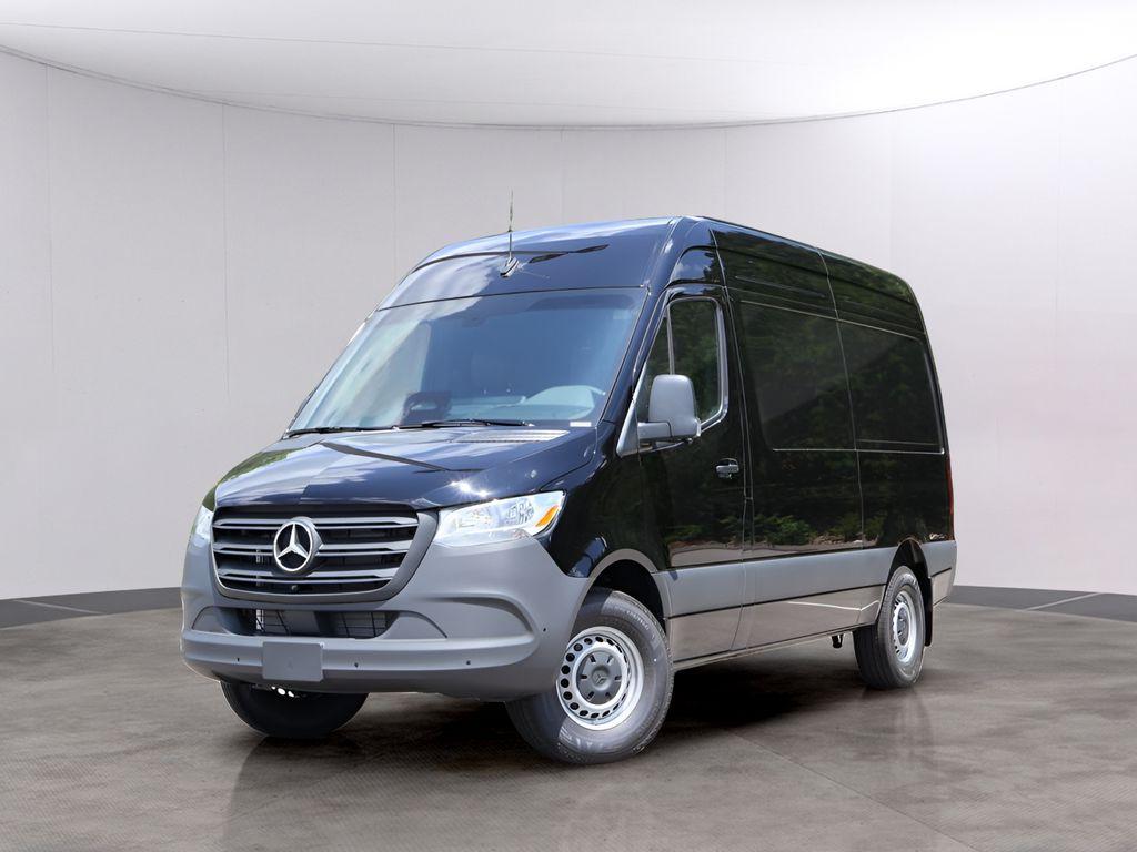 صورة 1 لـ 2026 Mercedes-BENZ OTHERS