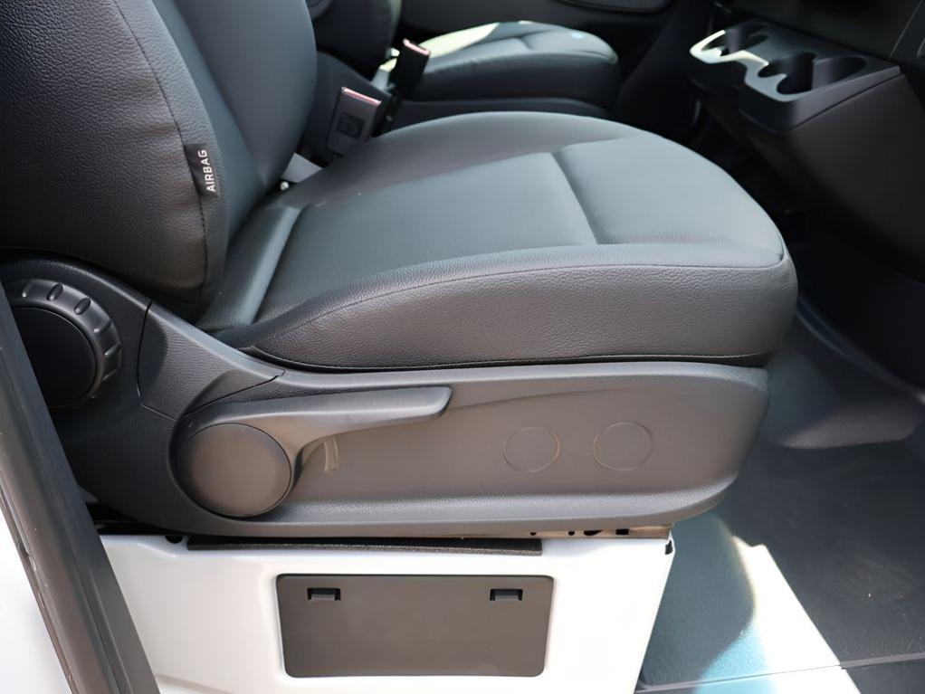 2025 Mercedes-BENZ OTHERS 照片 10