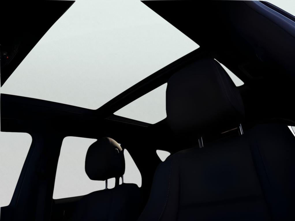 2026 Mercedes-BENZ GLE 缩略图 45